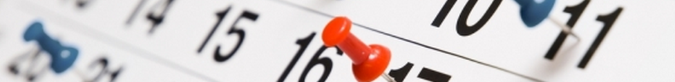 evenementen_header